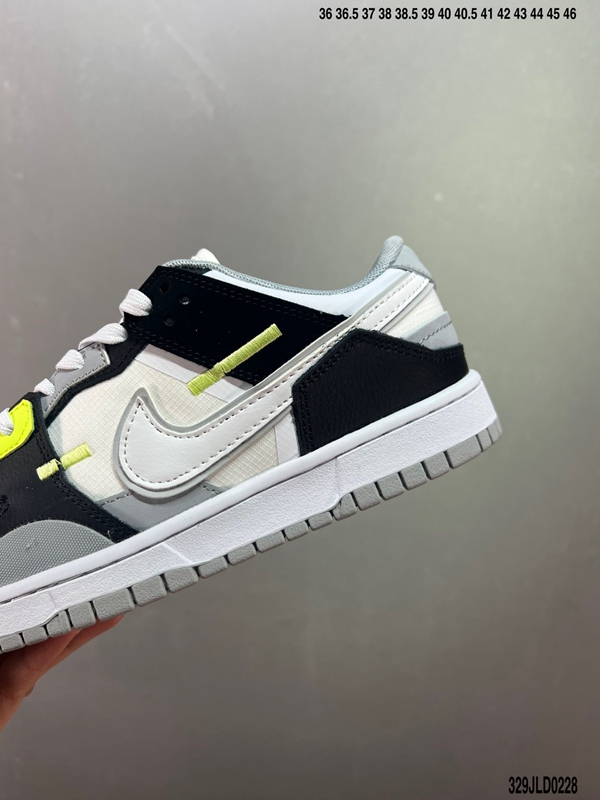 ブランド激安靴着用イメージ